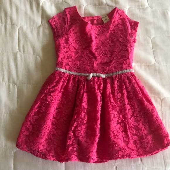 Carter's Other - CLOSET CLEANOUT --   4 / $20 DEAL ON THIS ITEM